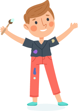 draw_boy_img